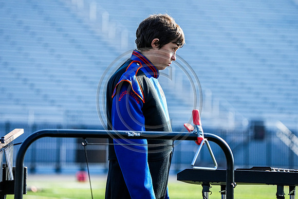 Woodstown_231105_Hershey-cm00352