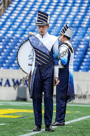Severna Park_261003_Annapolis-02441