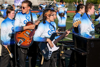 Tottenville_261003_South Brunswick HS-JB0751