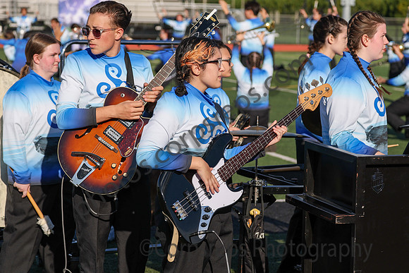Tottenville_261003_South Brunswick HS-JB0751