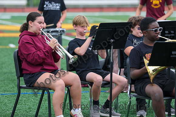National Anthem_261004_Madison HS-JB0011