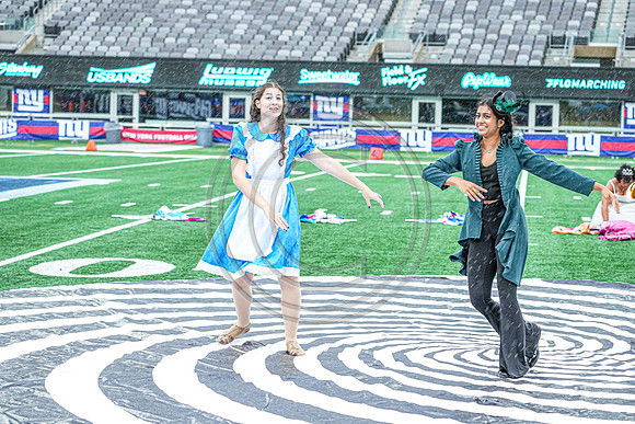 Hightstown_231007_MetLife-01498