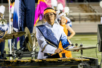 Severna Park_261017_Severna Park-TS007