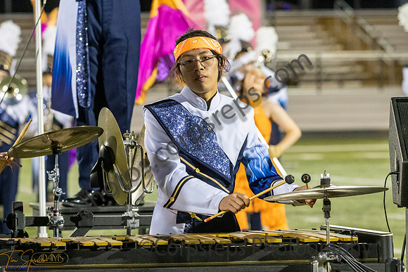 Severna Park_261017_Severna Park-TS007