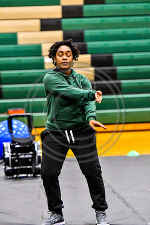 Kensington CAPA Drumline_170225_Ridley-3251
