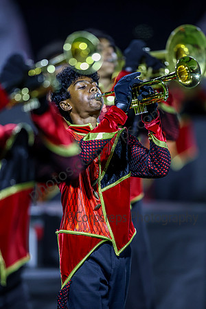 South Brunswick_260919_Edison High School-ms01386