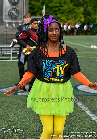 Morris Hills_20260919_Jefferson-TLM0012