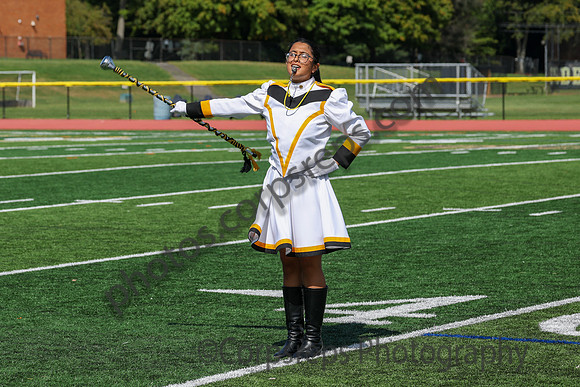 Cresskill_260919_Northern Valley Regional High School at Old Tappan-JB0512