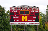 Other_261004_Madison HS-JB1909