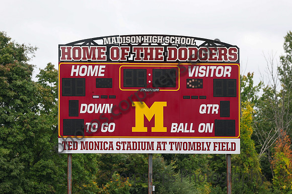 Other_261004_Madison HS-JB1909