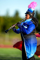 Lake Forest_261024_Appoquinimink-00597
