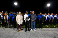 Awards_261024_Appoquinimink-02050