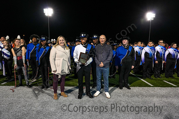 Awards_261024_Appoquinimink-02050