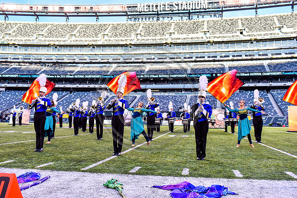 Loudoun County_161112_MetLife-4634