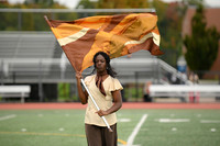 Burlington Township_261017_Robbinsville-EK015