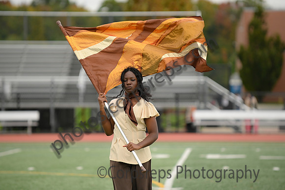 Burlington Township_261017_Robbinsville-EK015