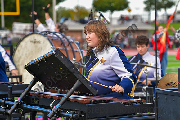 Penn Manor_261003_Owen J Roberts-DJK00444