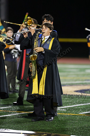 Tenafly_260919_Northern Valley Regional High School at Old Tappan-JB1800