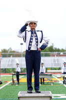 Chatham_261004_Madison HS-JB0387