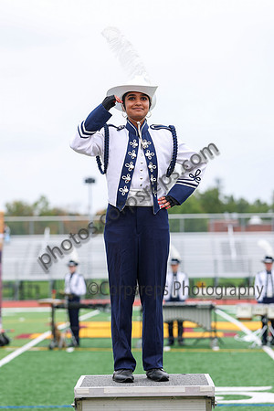 Chatham_261004_Madison HS-JB0387