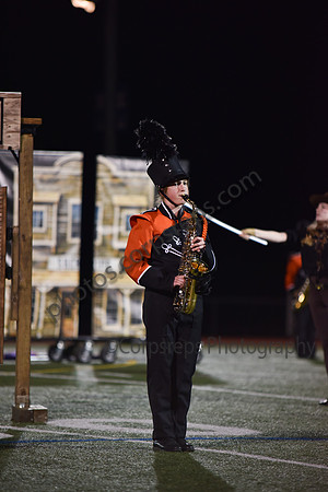 Middletown North_261003_Hightstown-mg00044