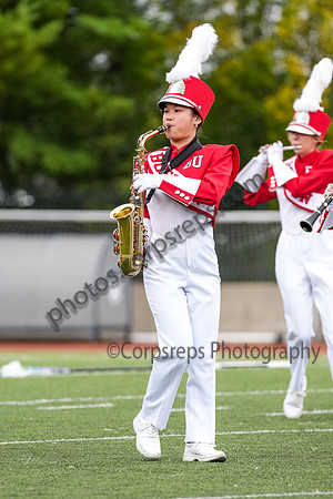 Boston University_261004_Allentown-00937