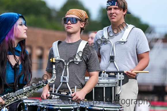 Juniata Valley_260926_Conemaugh Twp-00328
