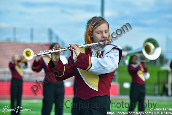 Governor Mifflin-0020