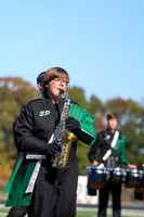 South Plainfield_261025_Toms River North-JSB00451