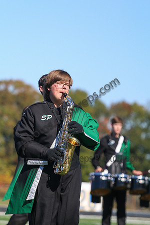 South Plainfield_261025_Toms River North-JSB00451