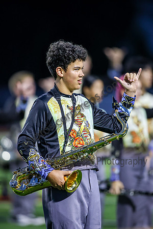 Metuchen_260919_Edison High School-ms00906