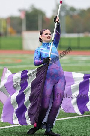 West Morris Central_261004_Madison HS-JB1351