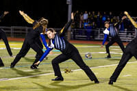 Unionville_261003_Unionville-01074