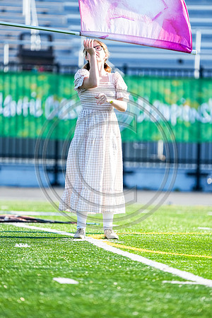Woodstown_231105_Hershey-cm00389