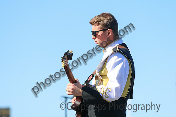 Southern Regional_261025_Toms River North-JSB00588