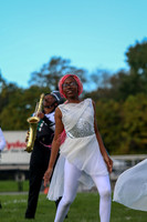 Winslow Township_261017_West Deptford-JSB01046