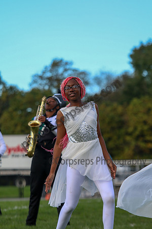 Winslow Township_261017_West Deptford-JSB01046