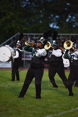 Winslow Twp_260919_Cinnaminson-mg00063