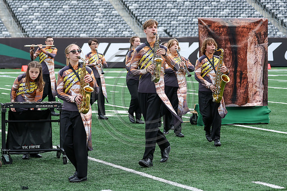 Perkiomen_Valley_231104_MetLife_Stadium-JB00022