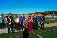 Awards_261018_Deptford-JSB01795