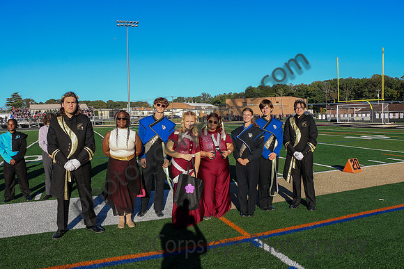 Awards_261018_Deptford-JSB01795