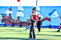 Conrad School of Science_161022_Appoquinimink-5876