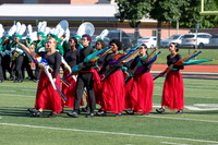 Long Branch_261003_South Brunswick HS-JB0258