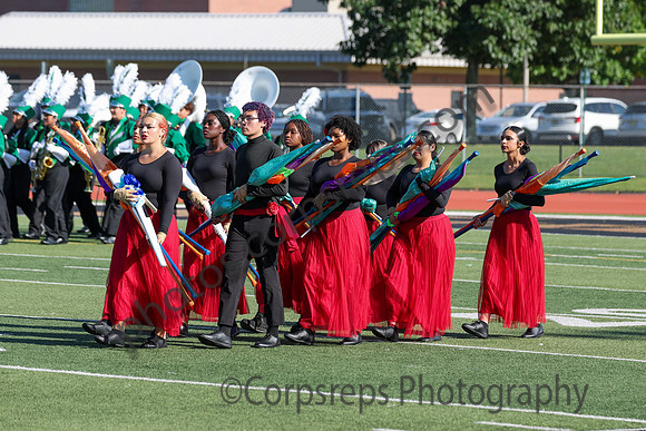 Long Branch_261003_South Brunswick HS-JB0258