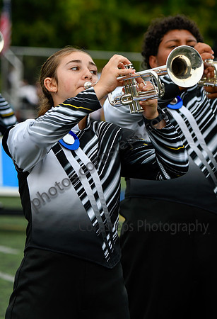 West Milford_20260919_Jefferson-TLM0041