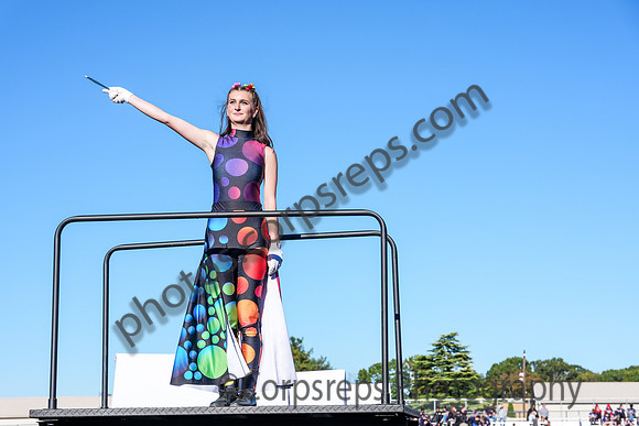 Eastern Regional_261018_Deptford-cm01562