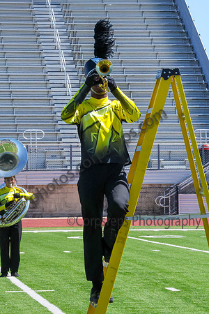 North Crowley_240928_Saginaw-LT10