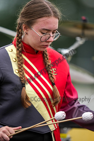 West Chester East_260919_Rustin-00196
