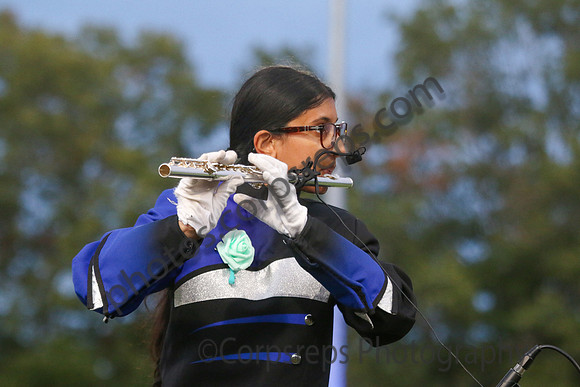 West Windsor-Plainsboro North_261010_Southern Regional-JSB00655