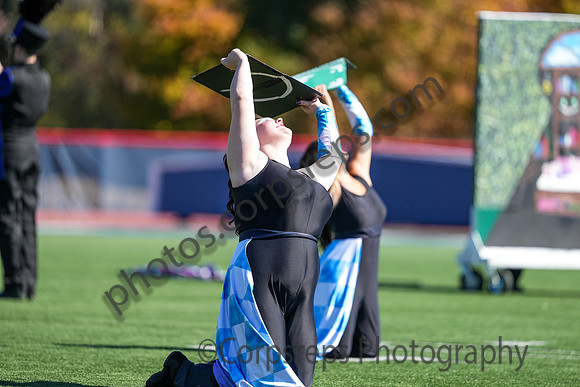 Gloucester City_241020_Eastern Regional-00157